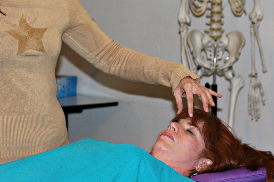 ESR points Kinesiology2