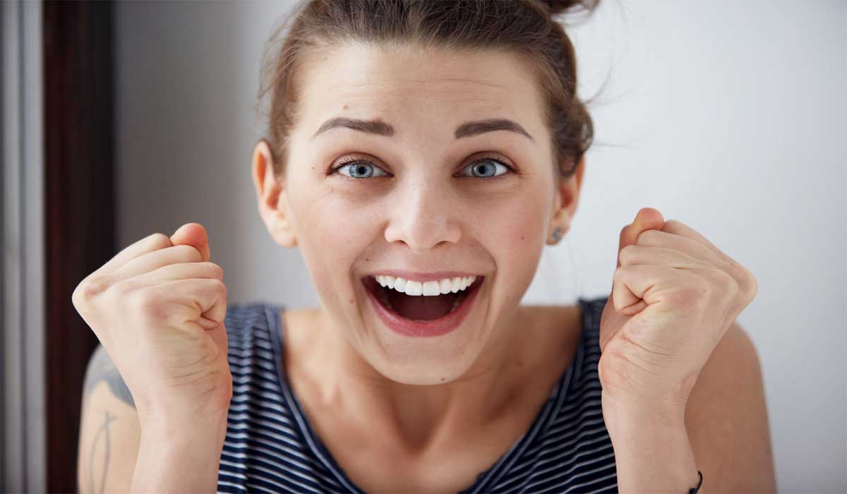 freedom move forward 1