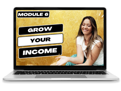 6 Grow your Income as. Healer therapists on Insight Timer