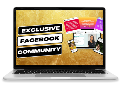 Insight Timer Facebook Community